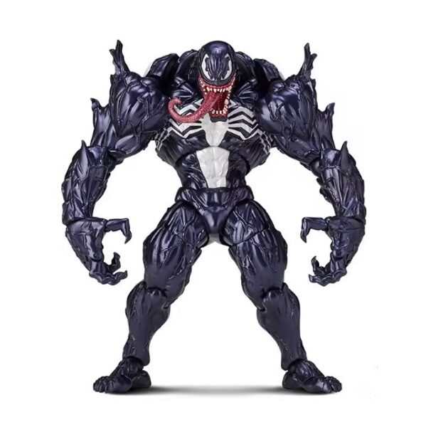 Venom