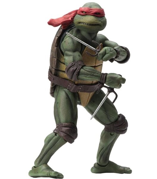 Raphael