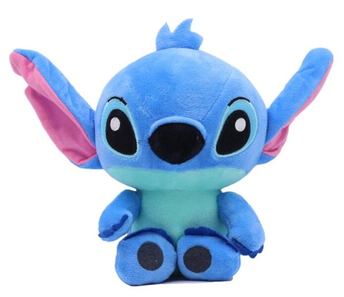 Lilo & Stitch: Stitch